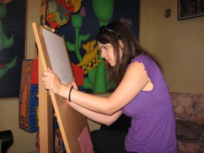 Milica Mičević.JPG